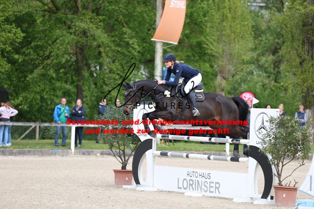 A40A3052 | lmwpictures - Realisiert mit Pictrs.com