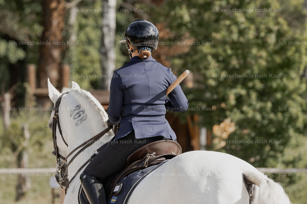 WE_ST_Stoib_328_PI2025_873 | Pferd International München 2025