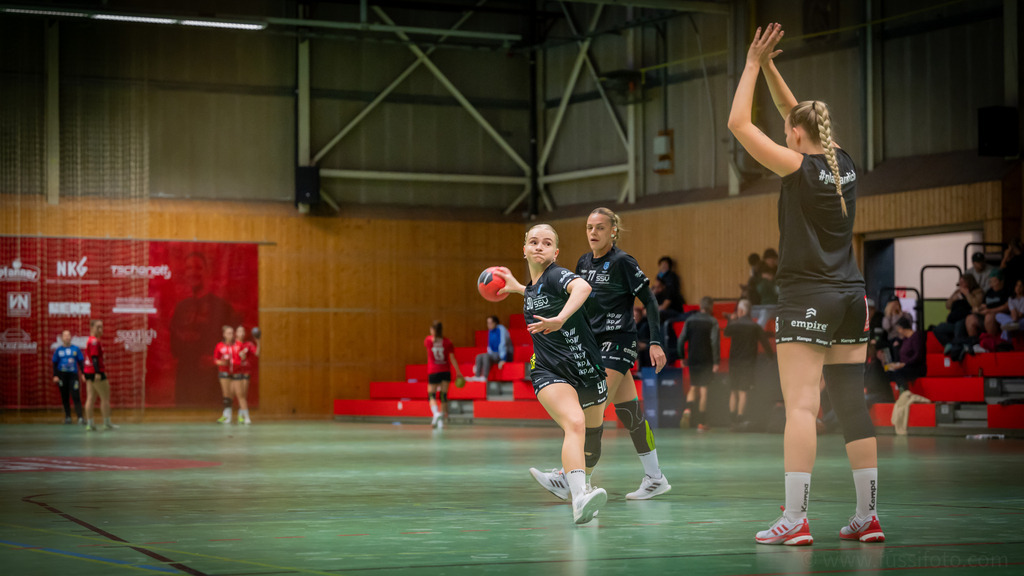2024-09-28-ssv-st.pölten-027 | "Fussifoto.com – Ihr Ansprechpartner für hochwertige Fotografie! Entdecken Sie kreative Bilder und professionelle Dienstleistungen. Kontaktieren Sie uns für Ihre Projekte!"