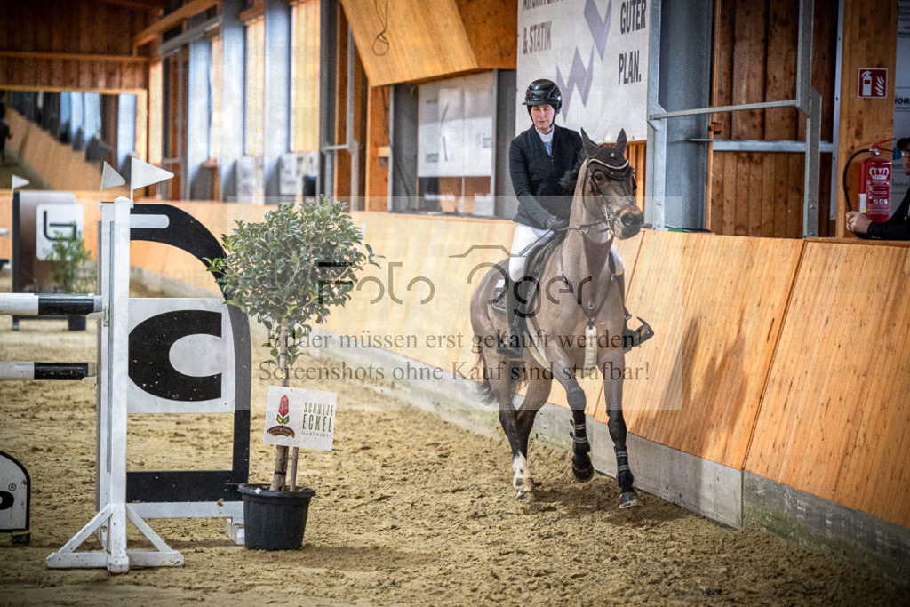 DOS_0694 | Entdecke hochwertige Reitturnierfotos von Foto Oger. Professionell, emotional und authentisch – jetzt Lieblingsmomente im Shop bestellen.Deutschlandweite Turnierfotografie. - Realisiert mit Pictrs.com
