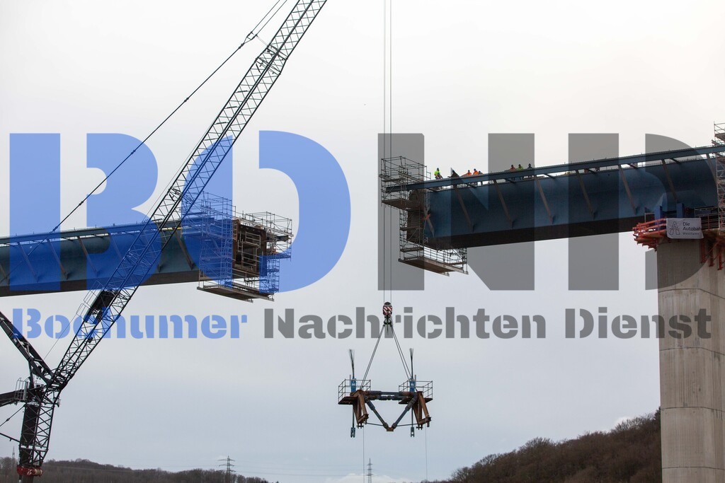 Stahlhochzeit talbruecke Rahmede | Stahlhochzeit talbruecke Rahmede - Realisiert mit Pictrs.com