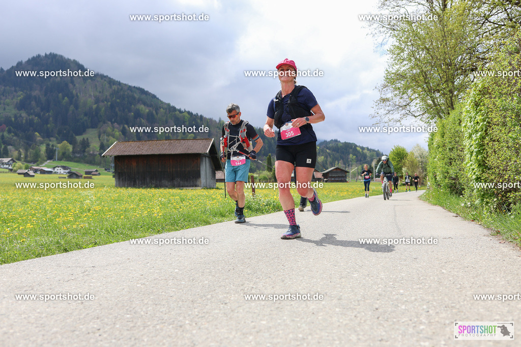 IMG_0826 | GaPa Trail 2025 #gapatrail #yourpictrs #sportshot_your_pictrs Copyright: www.sportshot.de