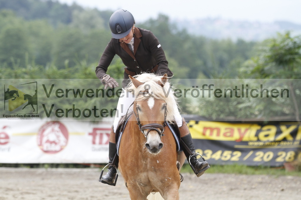 _MG_6741 | equestrian-live-com