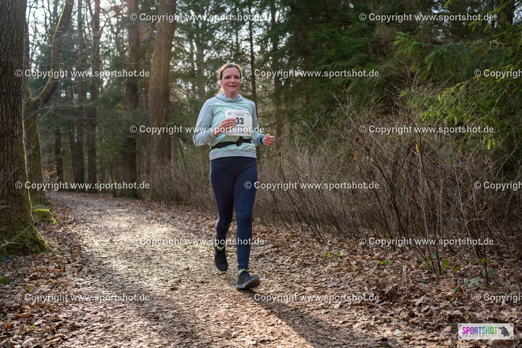 SZI05334 | #forstenriedervolkslauf #volkslauf #forstenried #forstenriedersc #yourpictrs #sportshot_your_pictrs