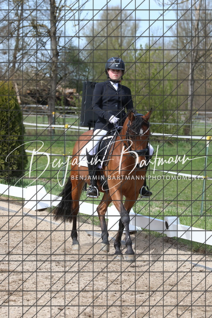 AZ2A3787 | Benjamin Bartmann Photomoments