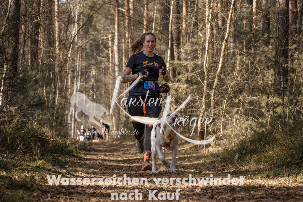 1205_ZZ92787-Bearbeitet | kk-dogfotos