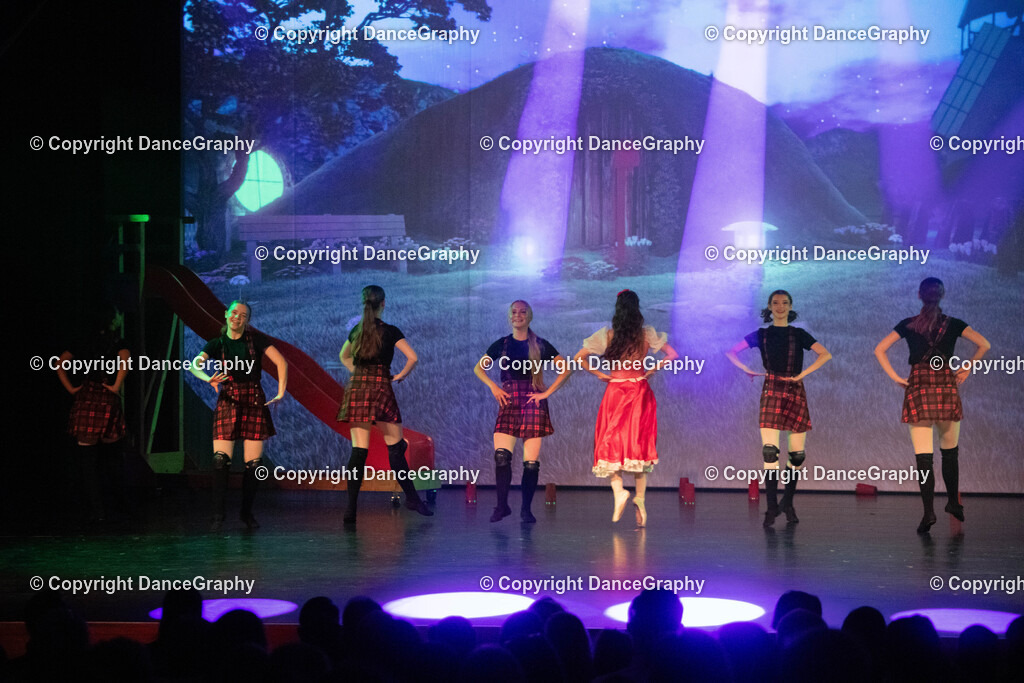 GPHY2063 | DanceGraphy - Realisiert mit Pictrs.com