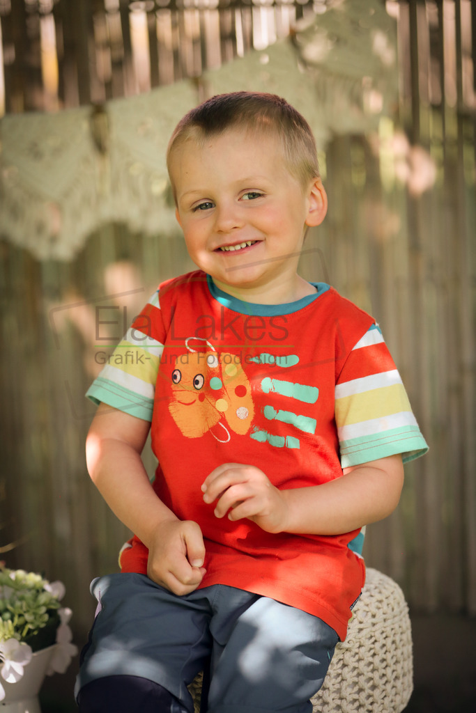 Regenbogen_2.6.22 (535 von 1693) | elalakes