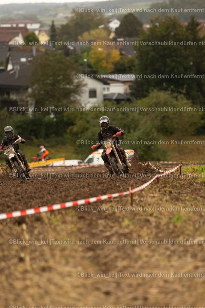 E68A4573 | blick_win_kel