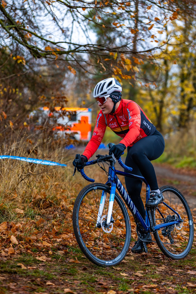 Gunsha Erfurt 2025-6875 | OCR Bilder Fotograf Eisenach Michael Schröder