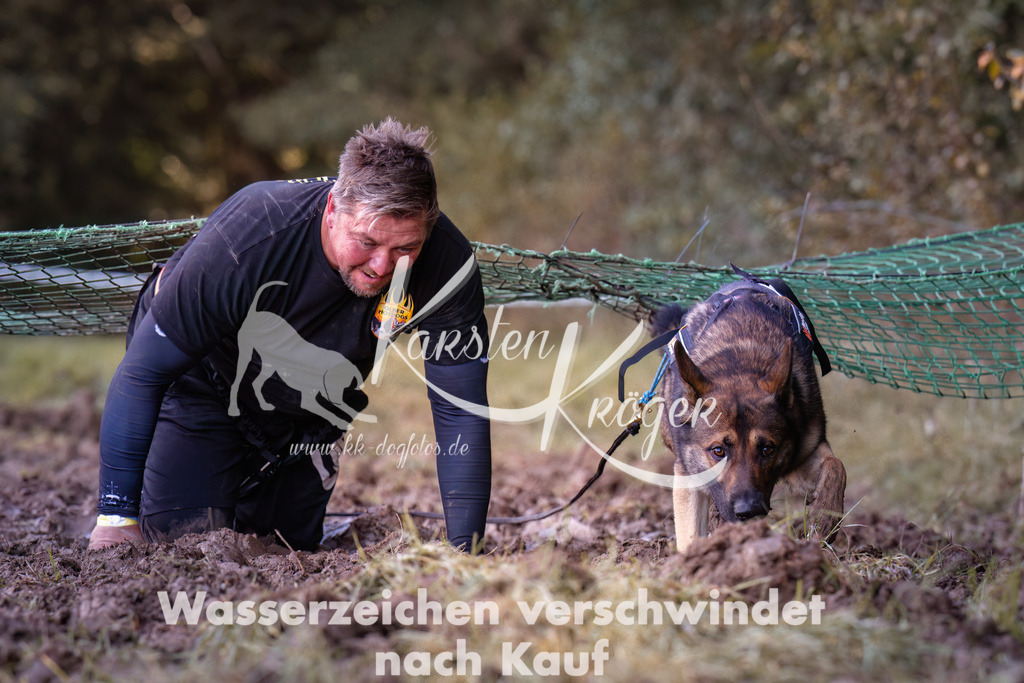 1202_ZZ92308 | kk-dogfotos