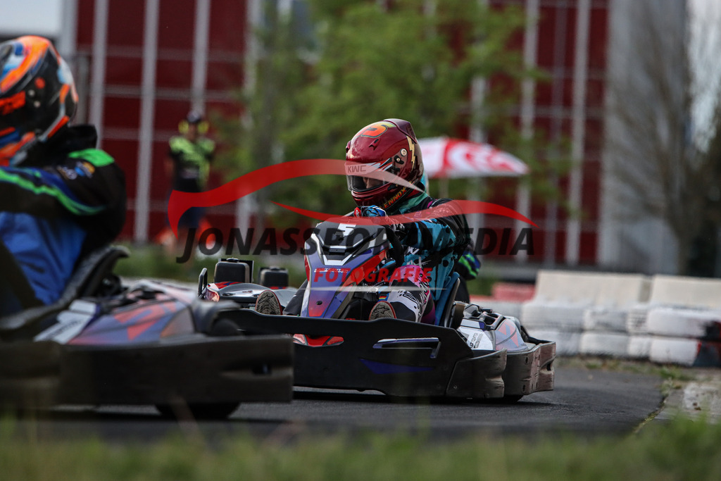 IMG_4890 | jonassportmedia - Realisiert mit Pictrs.com