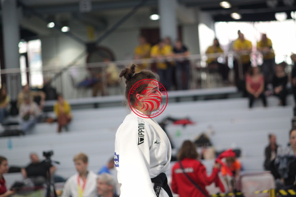 IMG_4866 | Fotos vom Adler Cup - Pictures from Adler Cup

Hier findet Ihr alle Eindrücke und großen Momente der Adler Cup Wochenenden. Here you will find all impressions and great moments of the Adler Cup weekends. - Realisiert mit Pictrs.com