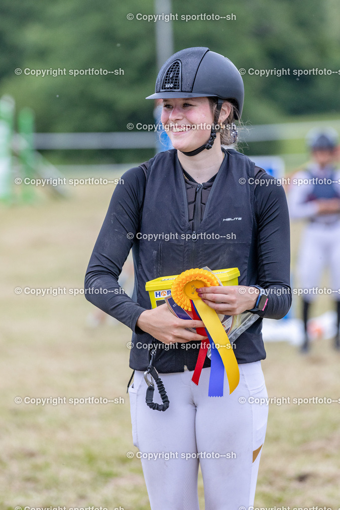 240614-VW-IS6A8221 | Sportfoto SH - Realisiert mit Pictrs.com