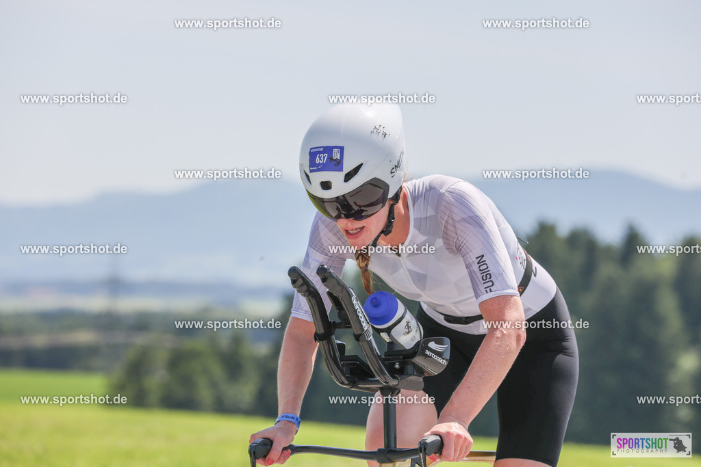 007A9912 | Trumer Triathlon #trumertriathlon #yourpictrs #sportshot_your_pictrs #trumersee #triathlon @Sportshotphotography @Trumer Triathlon Copyright: www.sportshot.de