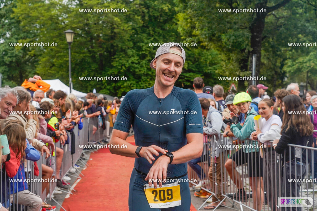_DSC1802 | Wörthsee Triathlon                                              #sportshot_your_pictrs                                    #your_pictrs                                                       @Sportshotphotography                                   Photo Credit: www.sportshot.de