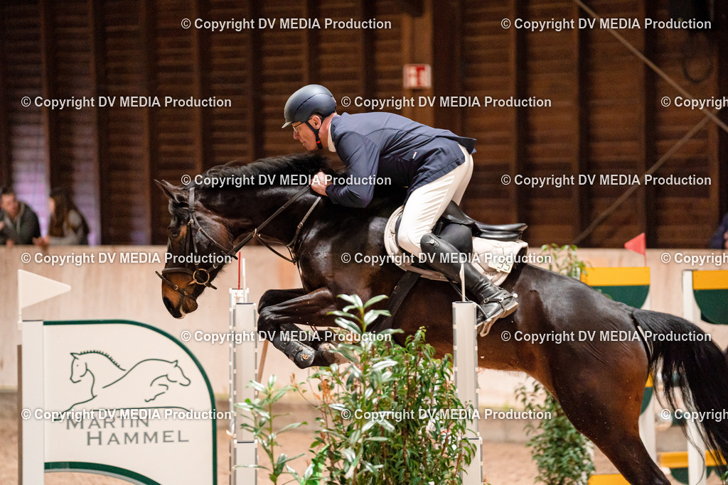 Springen Tag 1-347 | dv-media-shop - Realisiert mit Pictrs.com