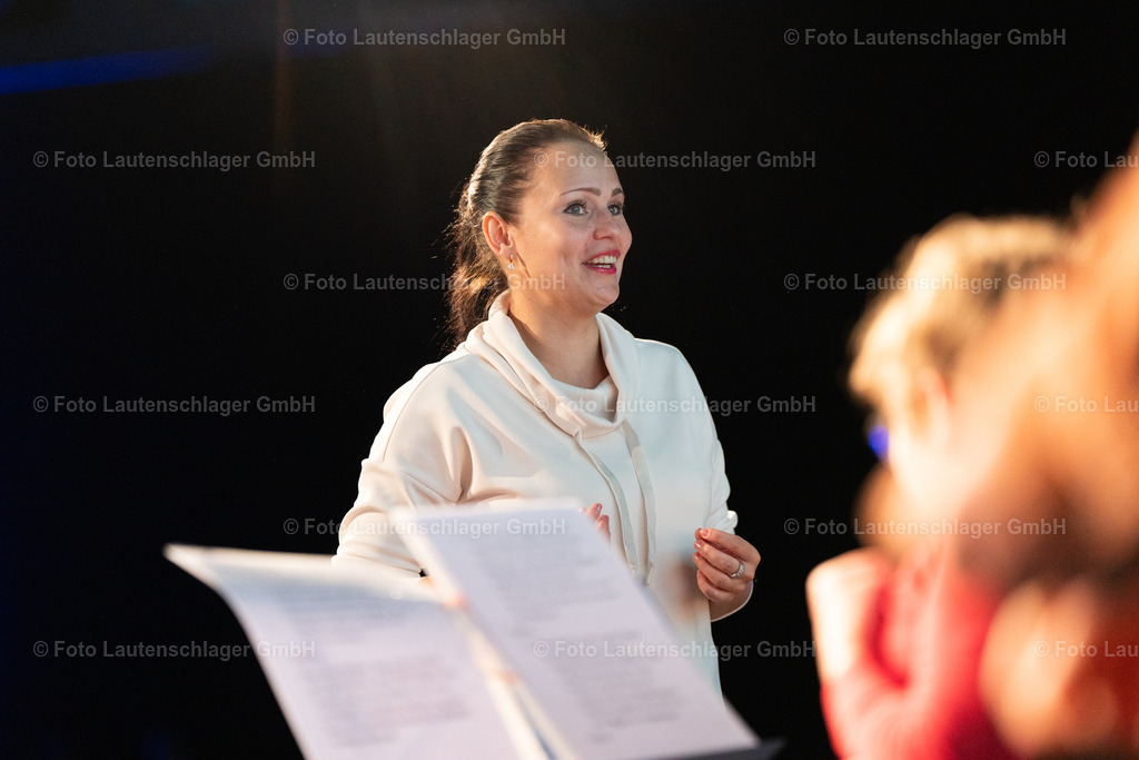 Lions_Event_FotoLautenschlager_366 | Foto Lautenschlager GmbH