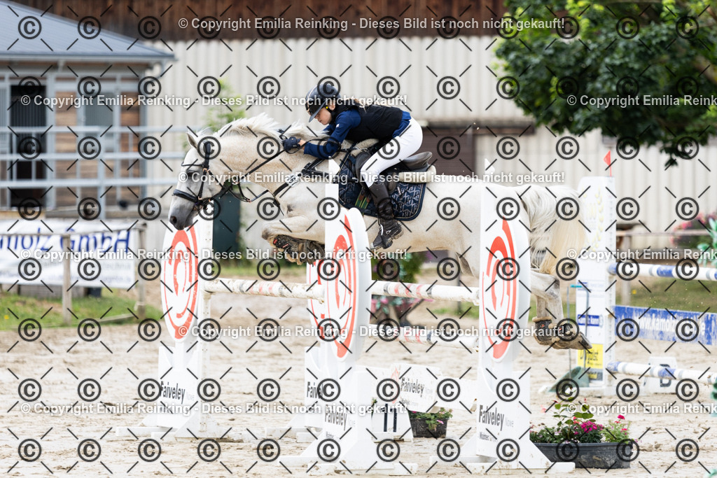 CL5A0720 | Emilia Reinking Fotografie - Realisiert mit Pictrs.com