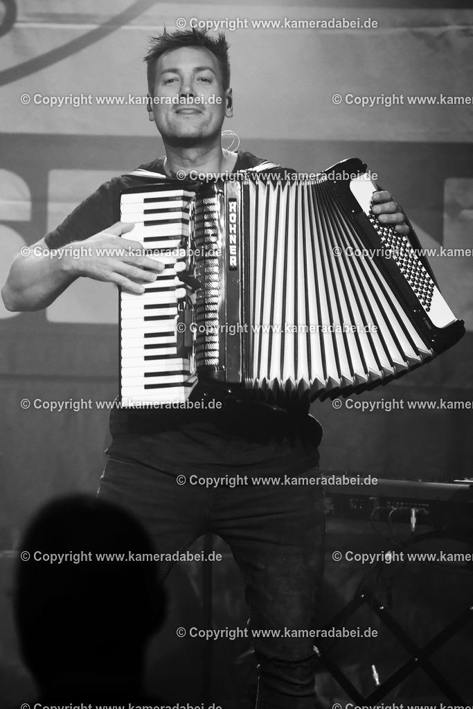 Konzert : Björn Paulsen am 26.10.2024 im Zentrum Altenberg Oberhausen | Konzert : Björn Paulsen am 26.10.2024 im Zentrum Altenberg Oberhausen - Realisiert mit Pictrs.com