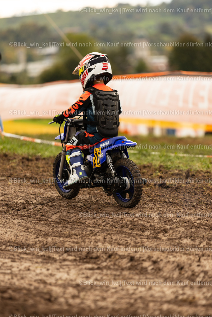 E68A3041 | blick_win_kel