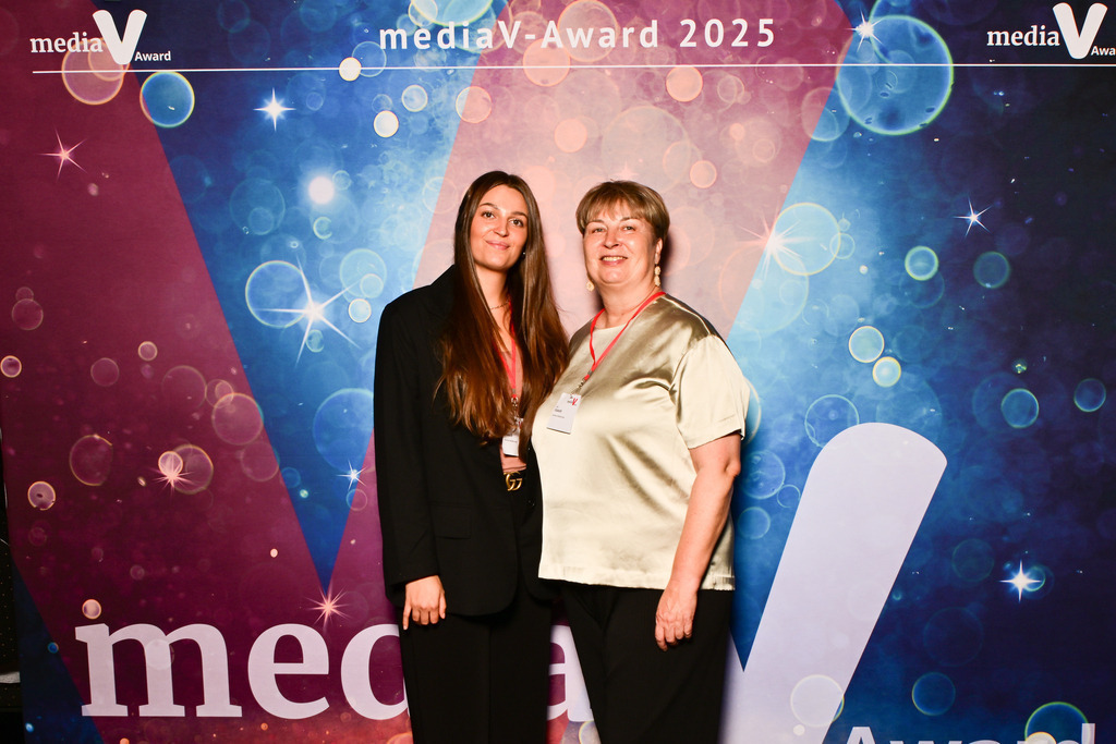 0428Media_V_Award_2025_Foto_Stefan_Wernz | Fotograf Köln - Realisiert mit Pictrs.com