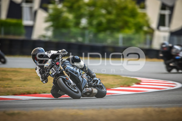 0004-250714_OSL-032_4 | Deine Full-Service-Agentur für ✔️Videoproduktionen und ✔️Motorsportfotografie Jetzt Angebot anfragen!