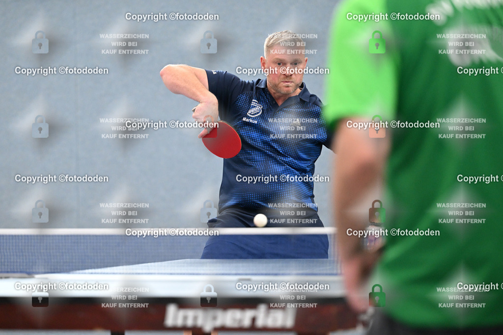 DSC_6511 | Markus Hosberg / TTG Nord Holtriem 