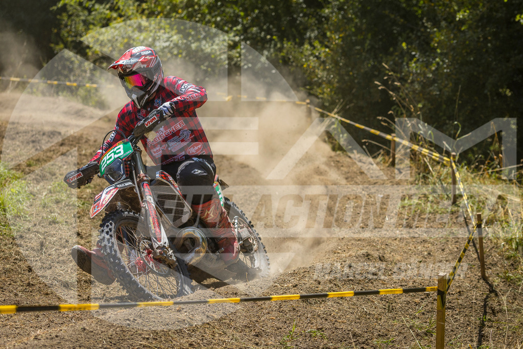 FAM_0206 | fullactionmedia-shop