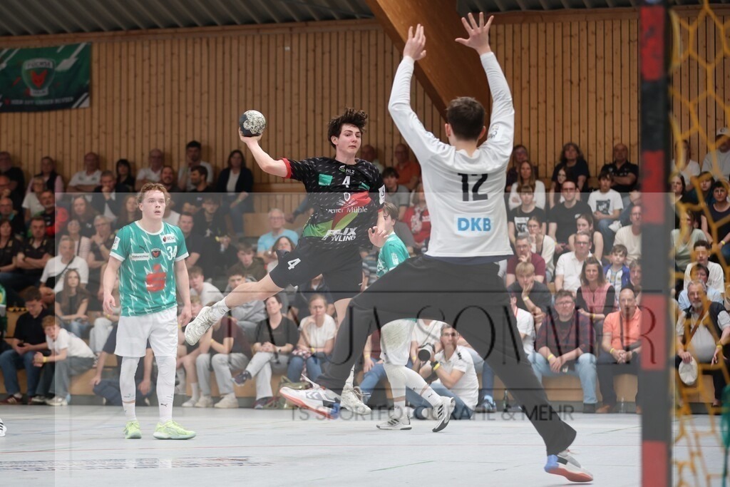 2H2A1872 | Tanja Sommer - TS Sportfotografie - Realisiert mit Pictrs.com