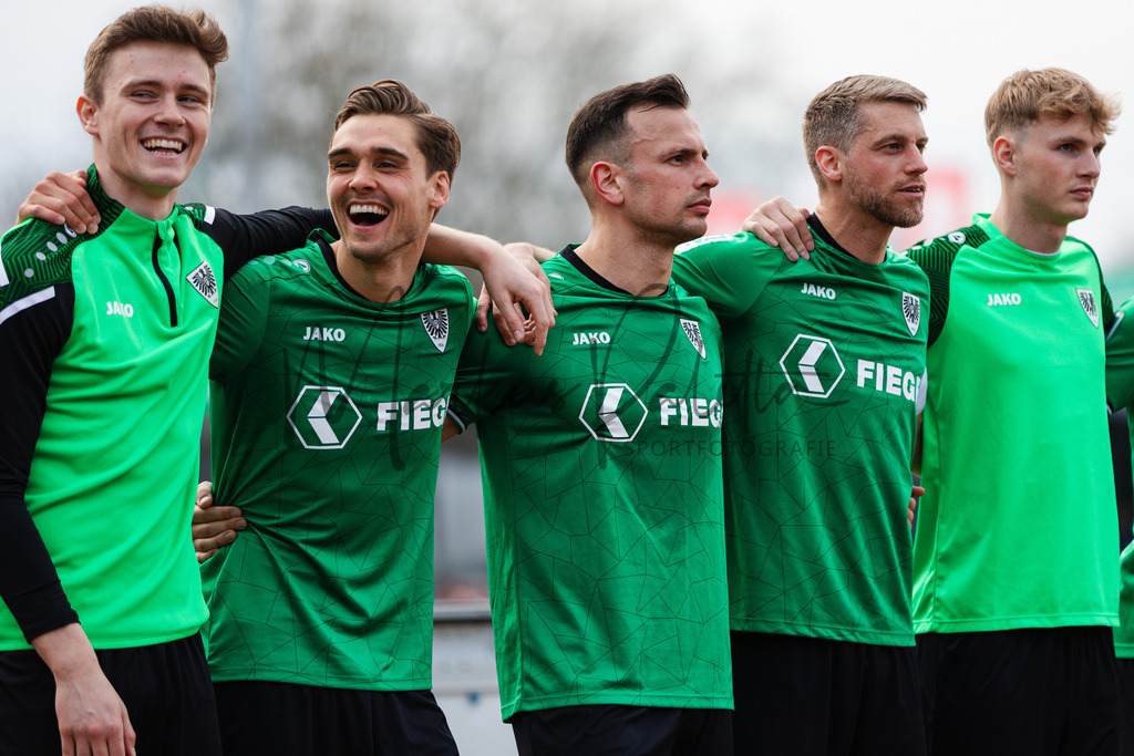 2023-03-18-scp-s04-0085 | Das ist die Fotodatenbank für authentische Sportfotografie aus Münster: Markus Paletta fotografiert Teams, Sportler:innen, Kinder, Events & Unternehmen. - Realisiert mit Pictrs.com