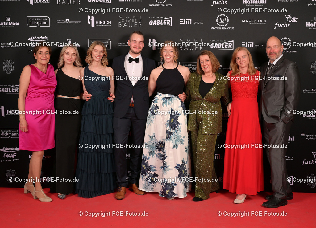 20240128-fge-fotos-0443 | Hofball der FGE am 28.01.2024 im Alten Stadttheater in Eichstätt. - Realisiert mit Pictrs.com