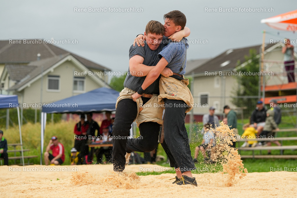 RB_06192 | René Burch leidenschaftlicher Fotograf aus Kerns in Obwalden.  Hier finden sie Sport, Landschaft und Natur Fotografie.
 - Realisiert mit Pictrs.com