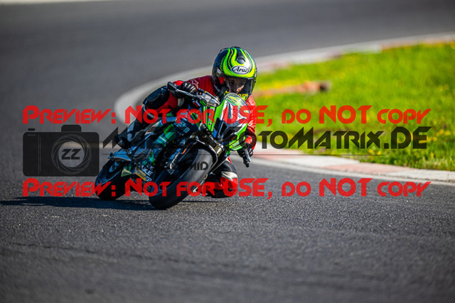 MaZZes_FotoMatrix_230527_1420 | MINIBIKE