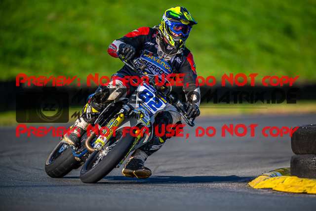 MaZZes_FotoMatrix_230930_1864 | S3