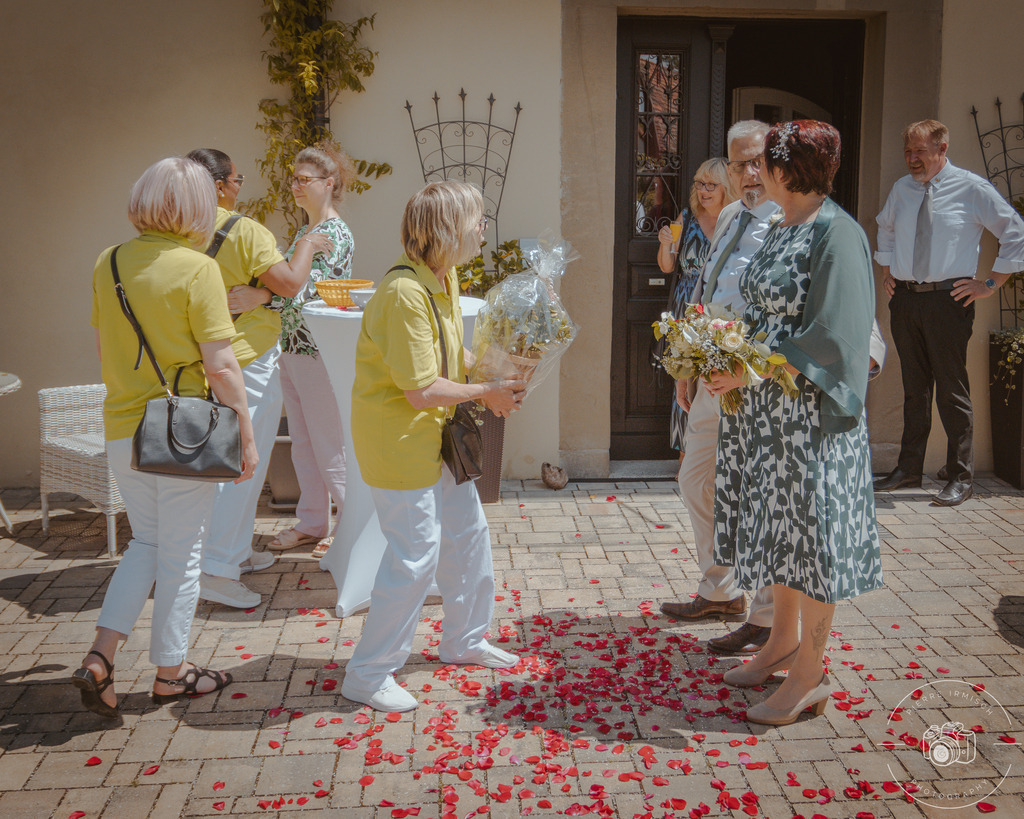 IMG_2139 | pierre-irmisch-photography.de