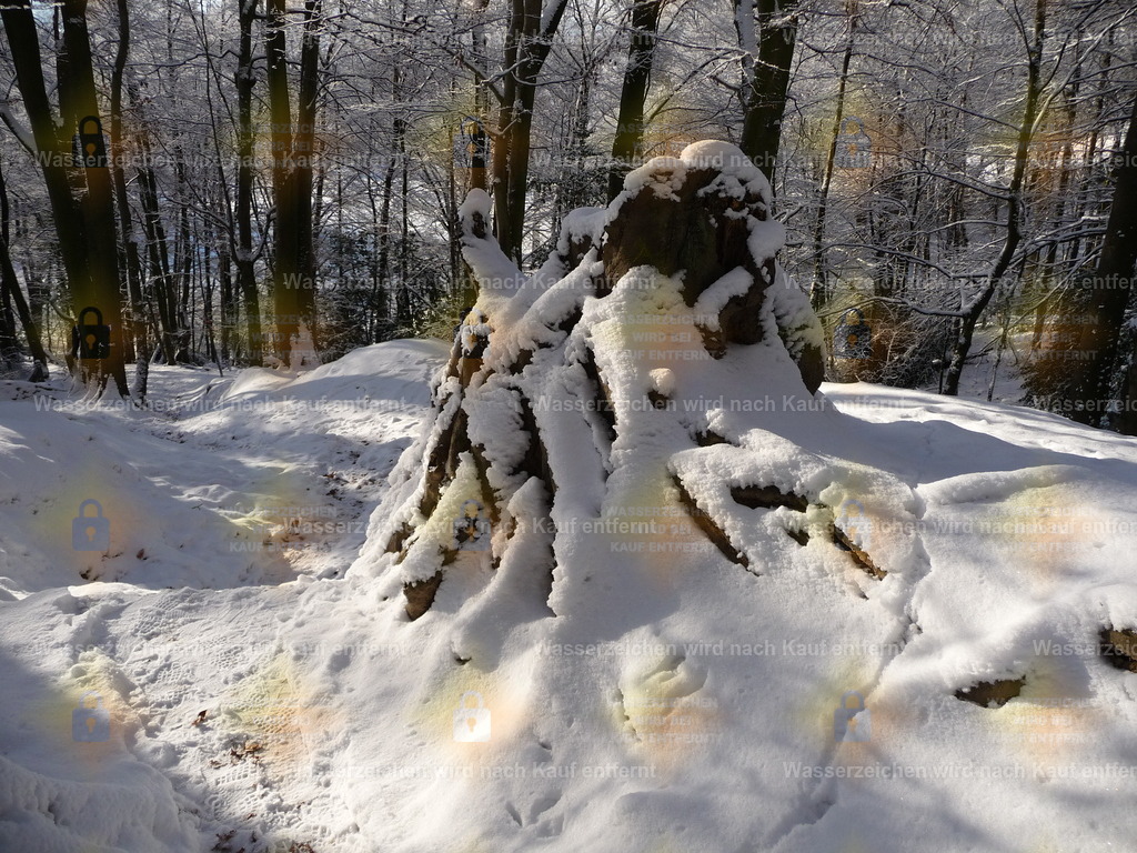 P1000197 | Fotoseite Wolkenblende - Das Hobby fotografieren begleitet mich schon  viele  Jahre. Auf den nächsten Seiten zeige ich ein paar Schnappschüsse der letzten Jahre und es kommen immer neue hinzu. Schau einfach mal rein. - Realisiert mit Pictrs.com