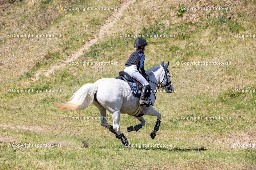 20250501-25VW3368 | Sportfoto SH - Realisiert mit Pictrs.com