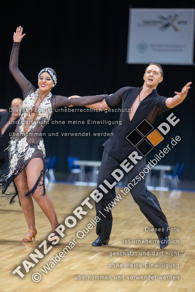 20260215-10194 | Bremen 2026 Regionalliga Nord Latein