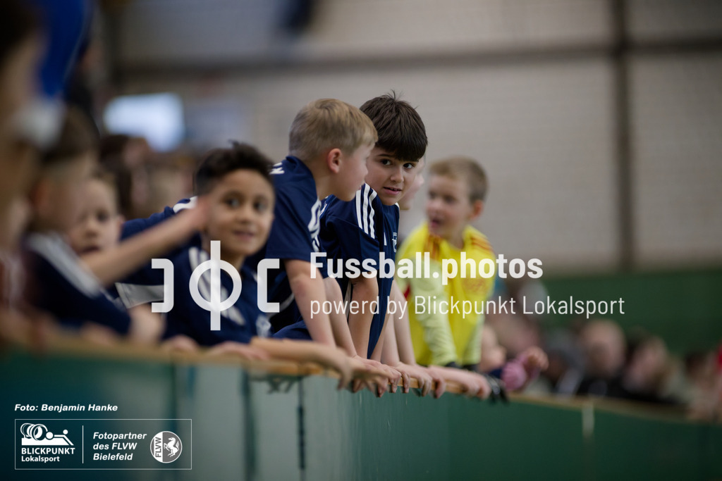 2026017_U8_QuelleTurnier_191 | Blickpunkt Lokalsport - Realisiert mit Pictrs.com