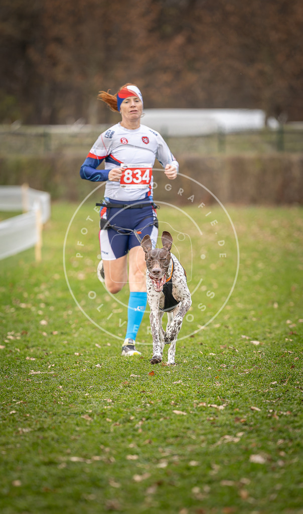 CaniXpix_DV3A6398 | Hundefotografie, Tierfotograf, Pfotenfotografie, Fotoshooting Hund, Hunde Portrait, Hundesport, Hundeportraits, Heideshooting, Hunde, Sportfotograf, Hundefotograf, Turnierhundsport, THS,  - Realisiert mit Pictrs.com