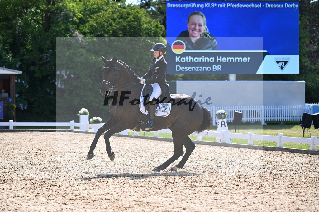 Equistro Dressurderby_26268087 | hf-fotografie - Realizzato con Pictrs.com