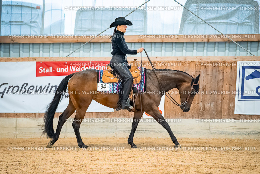 DSC00322 | Pferdegrafie