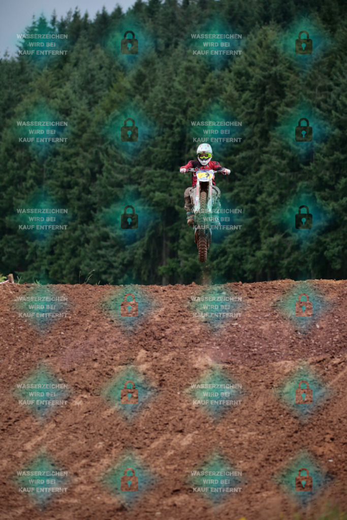 _HP_6325_1000o | HetPix, HetPix Fotodesign, Fotografie, Fotodesign, Webshop, Sportfotografie, Portraitfotografie, Onlineshop, Sportfotografie, Polch, Motorsportfotografie, Eventfotografie