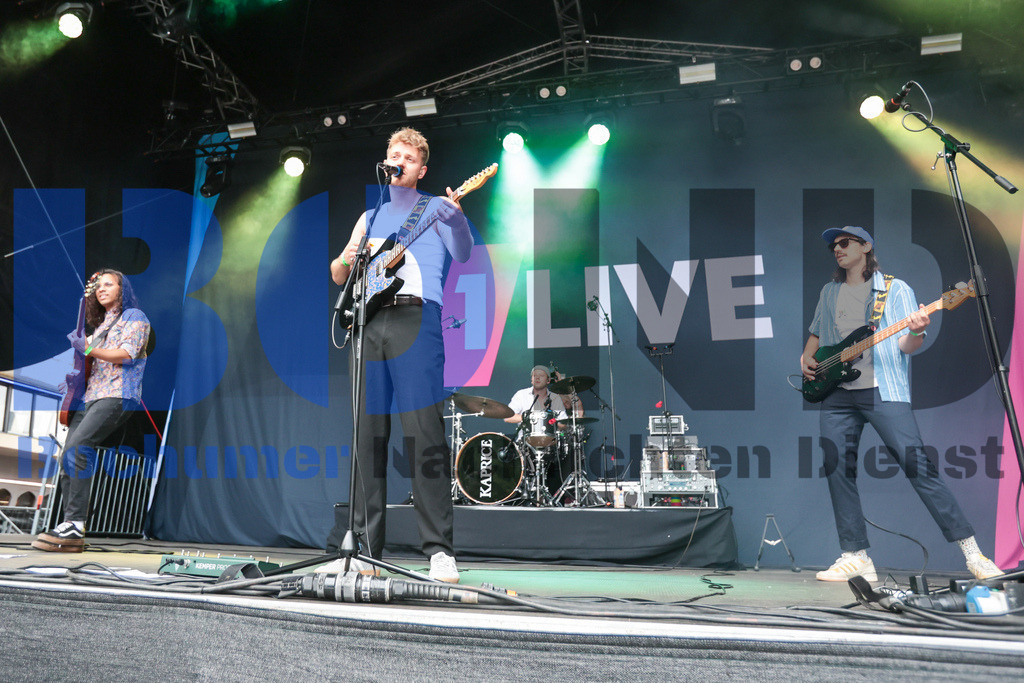 SES_BTKAPR20250704-18 | bond - Realisiert mit Pictrs.com