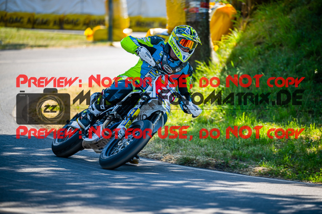 MaZZes_FotoMatrix_230609_3717 | S4