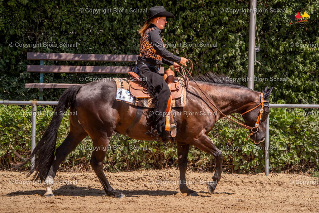 LMB01766 | BS-foto