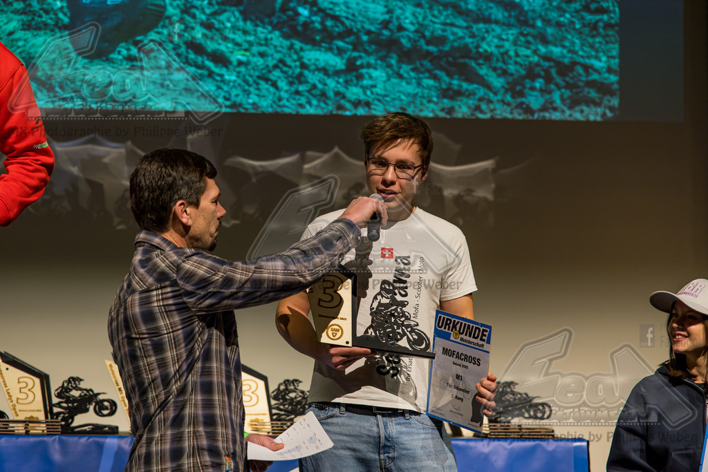 077A0979 | EeaA-Entertainment fotografiert für den SAM - Schweizerischer Auto- und Motorradfahrer-Verband und das Motor Journal in der Sparte Motocross, MX Photographie, Schweiz, SAM, MXRS, Swiss MX Network, Motocross Fotografie, MX Fotografie, Fotograf, Photographi