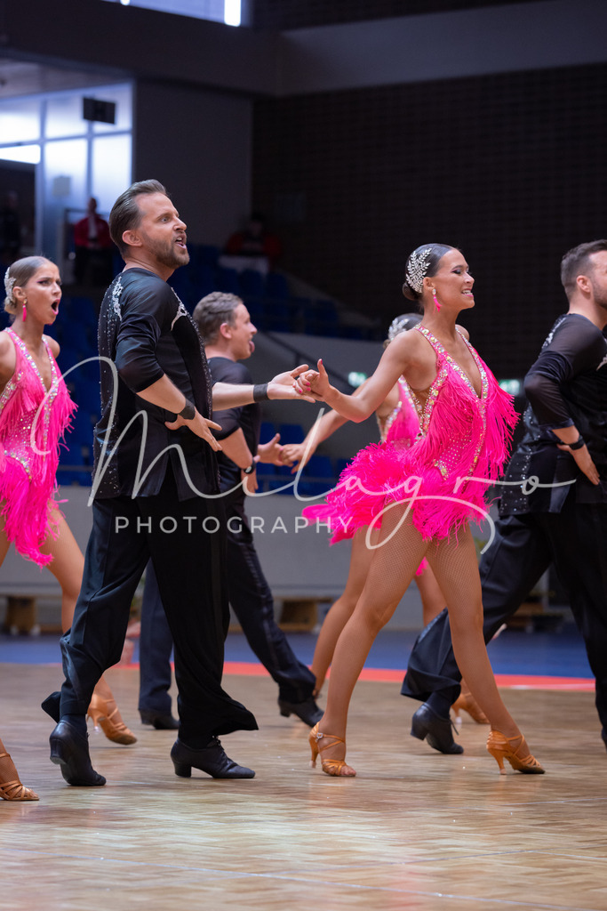 100618 | milagro-photography