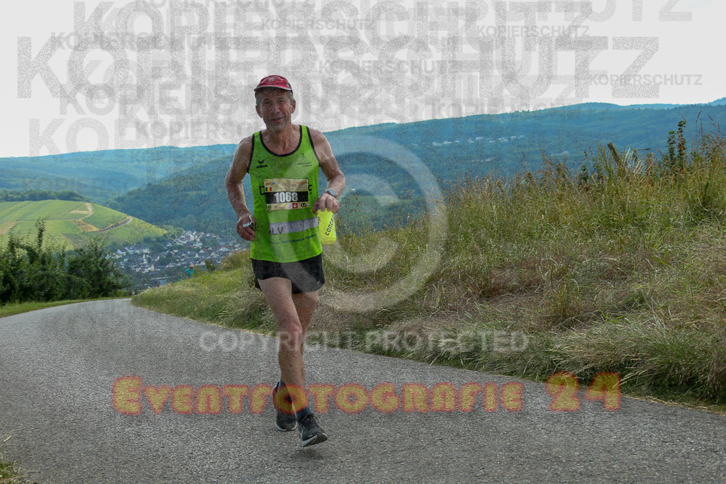 250614_1349_EX1_9523 | Sportfotografie im Rhein-Sieg Kreis, Köln, Bonn, NRW, Rheinland Pfalz, Hessen, etc. Unser Tätigkeitsfeld umfasst den Laufsport vom Volkslauf über den Marathon, Duathlon, Triathon bis zum Ultralauf wie Kölnpfad Ultra oder Schindertrail.